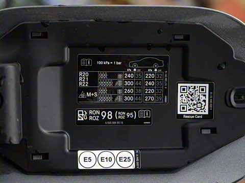 2025�� �Ŀ� AMG GLE 53 4MATIC+