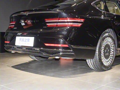 2026�� 2.5T ����������