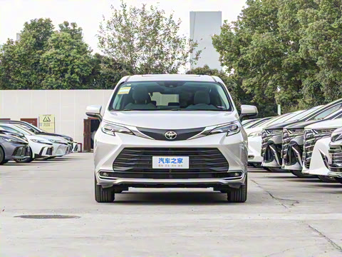 2026�� 2.5L ˫���������ʰ�