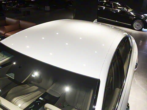 2026�� 2.5T ����������