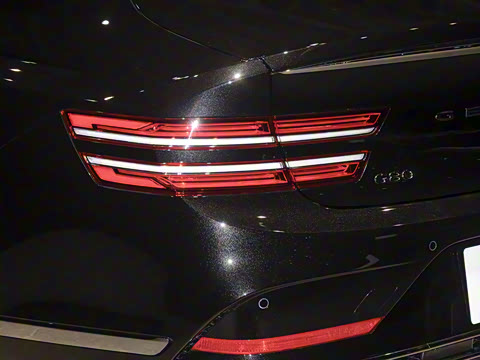 2026�� 2.5T ����������