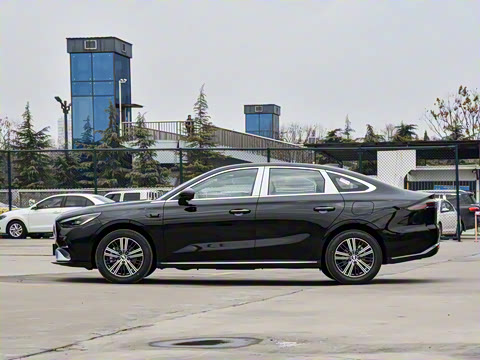 2026�� 125km�ǽ���