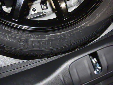 2026�� 2.5T ����������