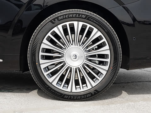 2026�� ����720����� ����