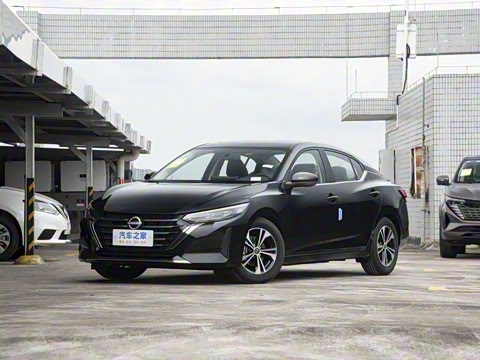 2026�� 1.6L CVT������