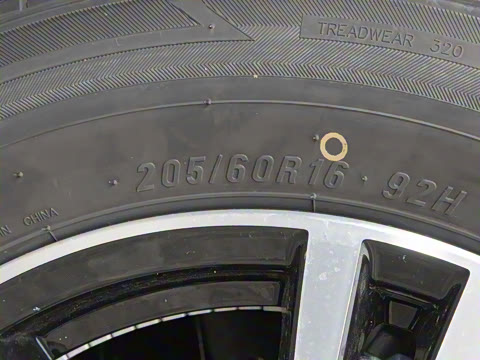 2026�� 1.6L CVT������