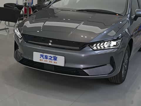 2026�� 530 �������а�