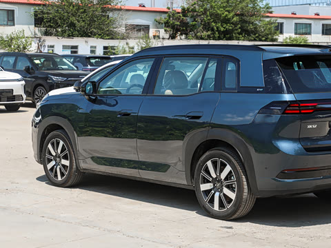 2026�� 530 ���½��װ�