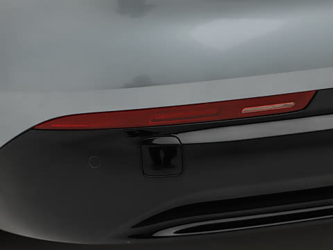 2026�� 235km ����Ǭ��������