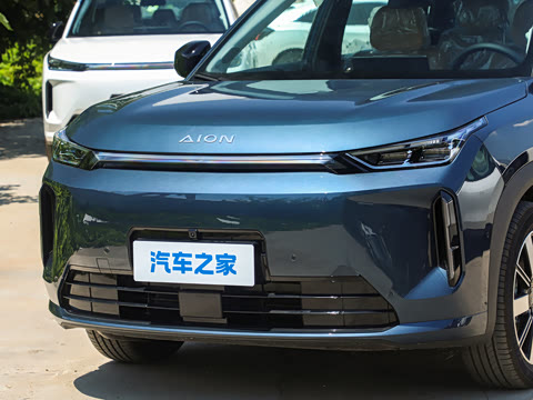 2026�� 530 ���½��װ�