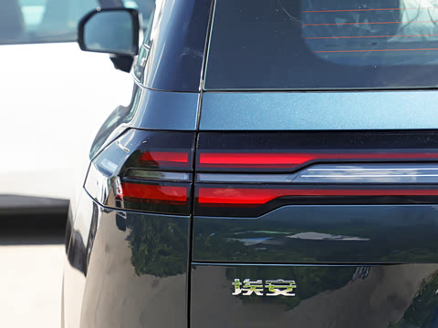 2026�� 530 ���½��װ�