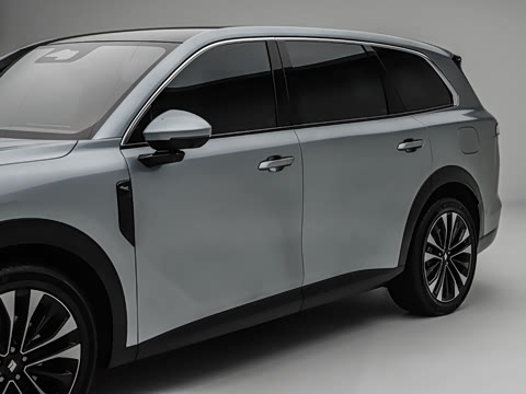 2026�� 235km ����Ǭ��������