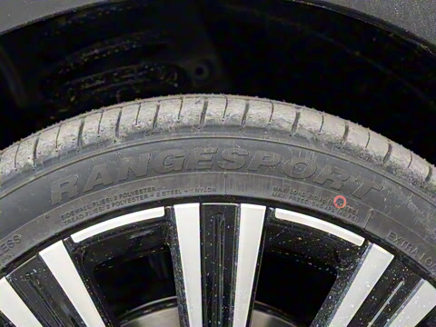 2026�� 210 ���װ�