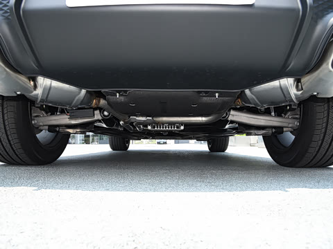 2026�� Macan 2.0T ���ΰ�