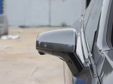 2026�� 240Max��ΪǬ��ADS SE��