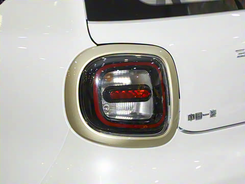 2026�� 222km ������