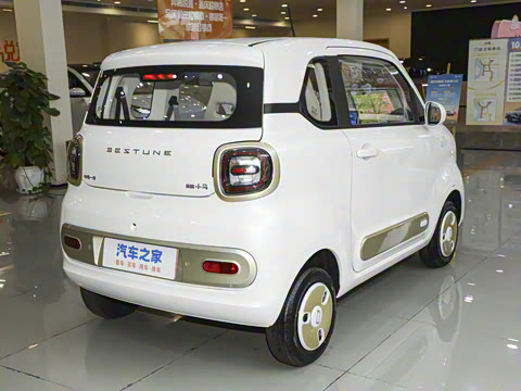 2026�� 222km ������