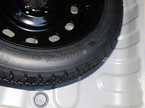 2026�� ������ 1.5TD ��ҡ��