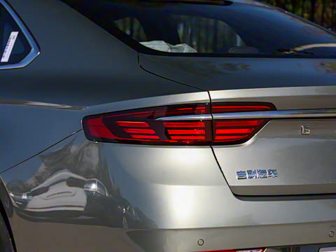 2026�� ������ 1.5TD ��ҡ��