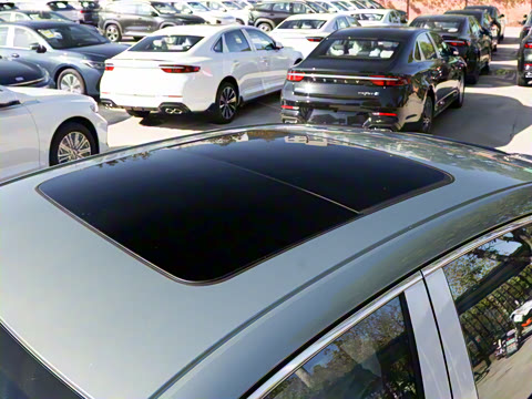 2026�� ������ 1.5TD ��ҡ��