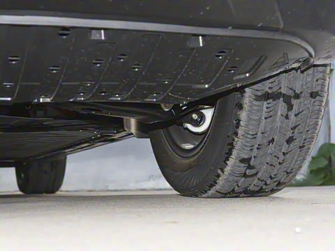 2026�� 620Plus�����