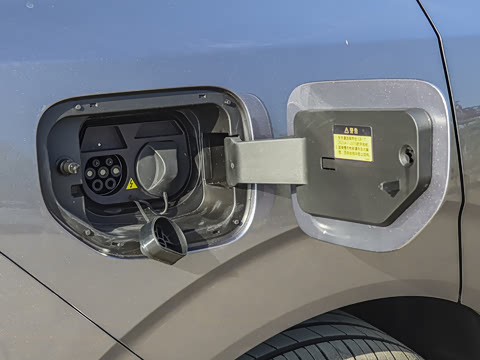 2026�� �������̼��ð�