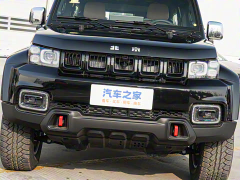 2026�� 2.0T ̽�ռ� ���Ͱ�