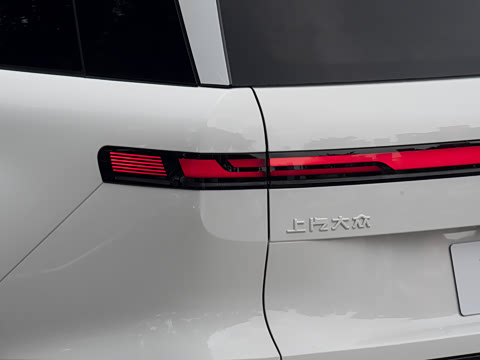 2026�� Max ������