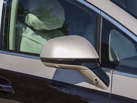 2025�� DM-i �Ǽݰ� 1020 ����������