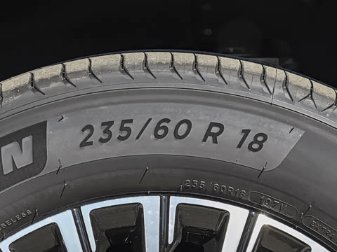 2025�� DM-i �Ǽݰ� 1020 ����������