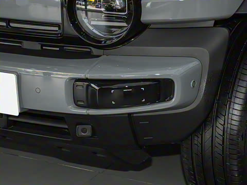 2026�� 550���������˶���