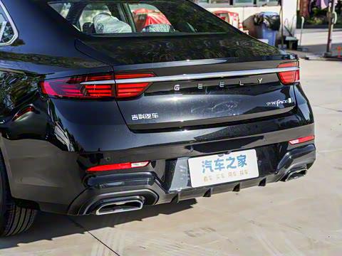 2026�� ������ 1.5TD �����