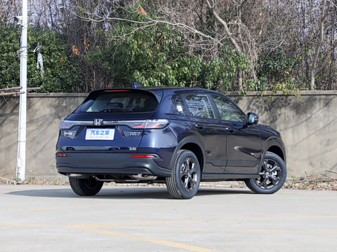 2026�� 240TURBO Max��