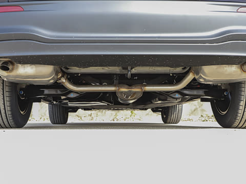 2026�� 240TURBO Max��