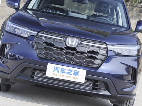 2026�� 240TURBO Max��