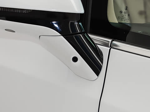 2025�� DM-i ��������