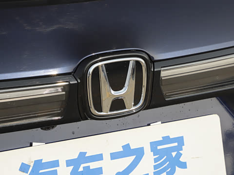 2026�� 240TURBO Max��