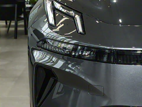 2026�� 126������ Max