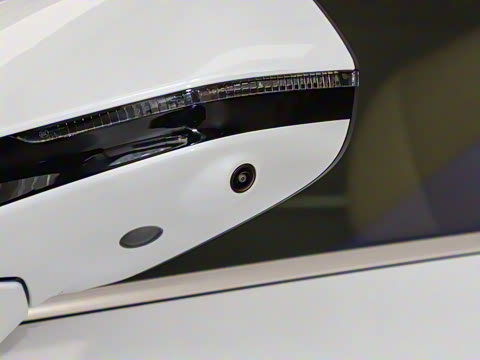 2025�� DM-i ��������