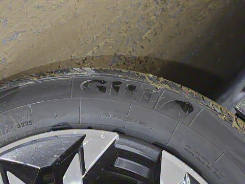 2026�� 2.0T ��Ұ��