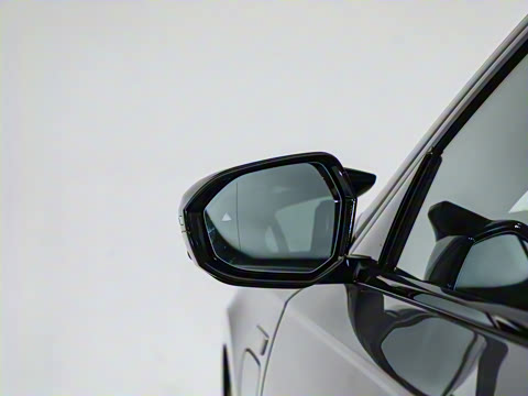 2023�� M760Le xDrive