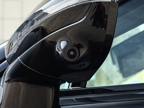 2027�� 2.0T ˫�������������