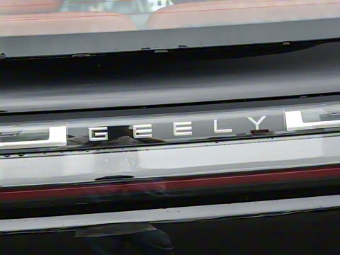 2025�� 100km �����Ǻ���