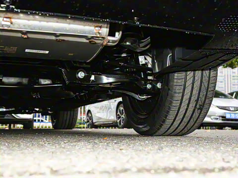 2025�� 100km �����Ǻ���