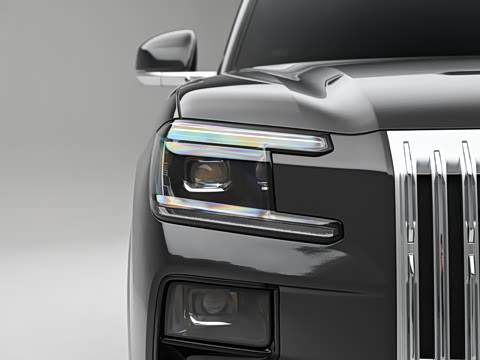 2026�� ������ 5��