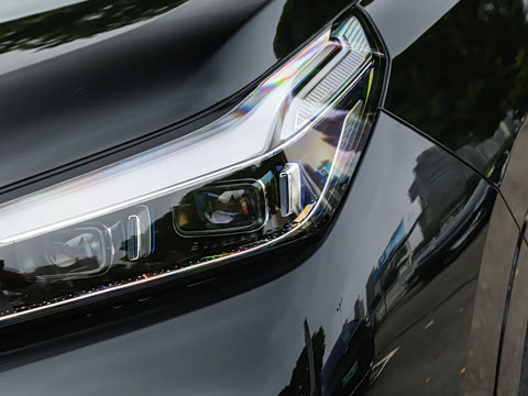 2025�� 100km �����Ǻ���