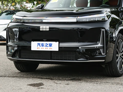 2025�� 100km �����Ǻ���