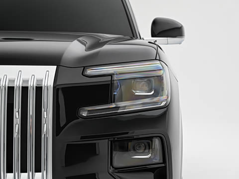 2026�� ������ 5��