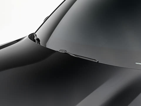 2026�� ������ 5��