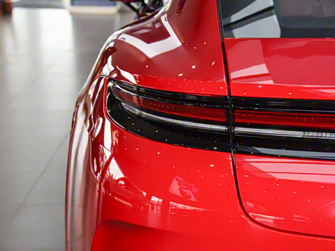 2026�� Panamera 2.9T